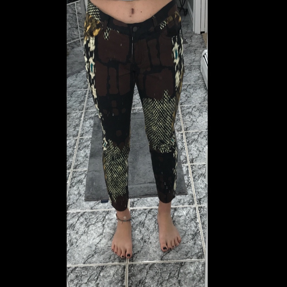 Trina Turk pants